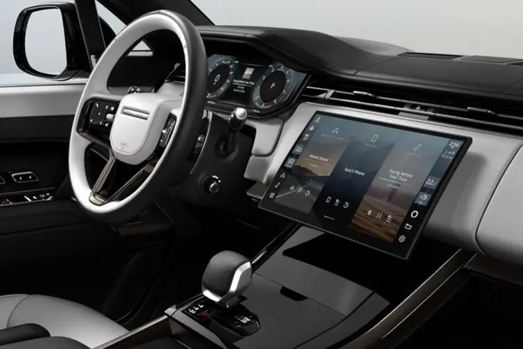 range_rover_sport_estate_special_editions_109827.jpg - 3.0 P460e Edition 5dr Auto