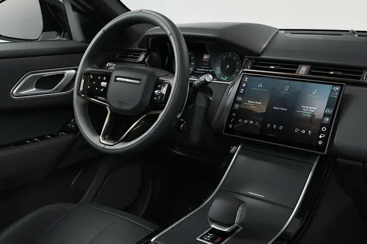 range_rover_velar_estate_diesel_108918.jpg - 3.0 D300 MHEV Dynamic SE 5dr Auto