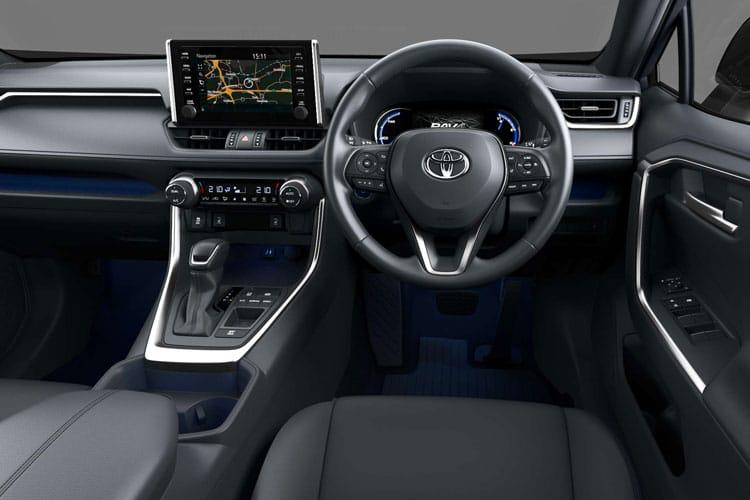 rav4_estate_93645.jpg - 2.5 PHEV GR Sport 5dr CVT