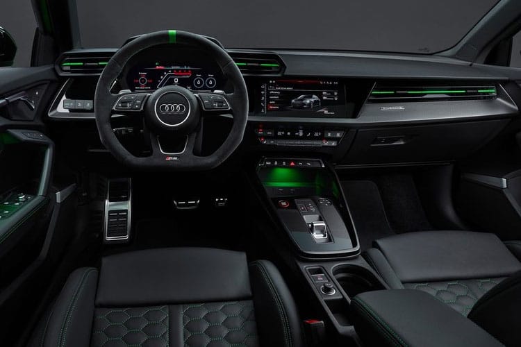 rs_3_saloon_113789.jpg - RS 3 TFSI Quattro 400 4dr S Tronic [Tech Pack Pro]