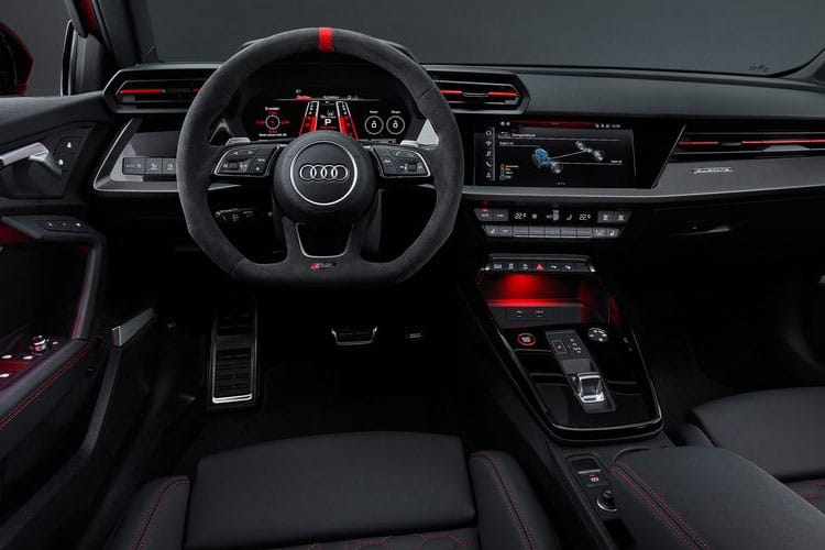 rs_3_sportback_113788.jpg - RS 3 TFSI Quattro 400 5dr S Tronic [Tech Pack Pro]