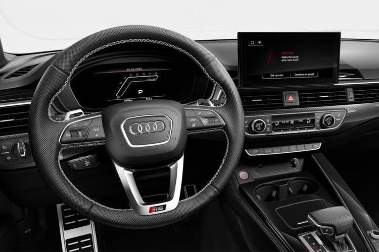 rs_4_avant_special_edition_94831.jpg - RS 4 TFSI Quattro Edition 25 years 5dr Triptronic
