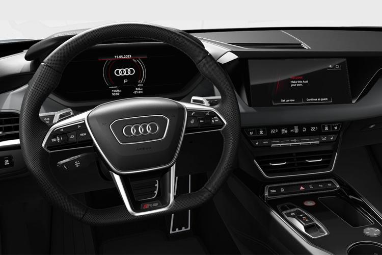 rs_e_tron_gt_saloon_113161.jpg - 500kW 105kWh 4dr Auto