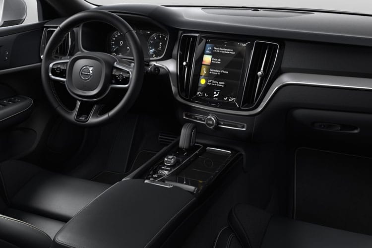 s60_saloon_94183.jpg - 2.0 B5P Ultimate Dark 4dr AWD Auto