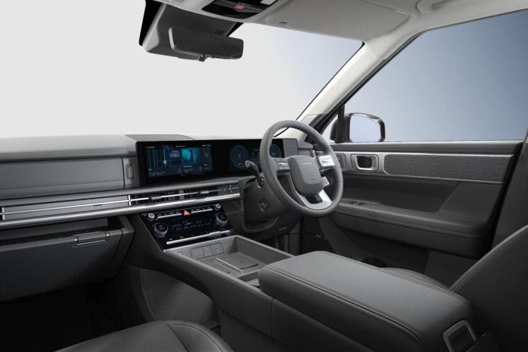 santa_fe_estate_112128.jpg - 1.6 TGDi Plug-in Hybrid Premium 5dr 4WD Auto