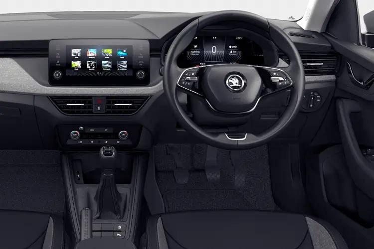 scala_hatchback_110875.jpg - 1.0 TSI 116 Monte Carlo Edition 5dr
