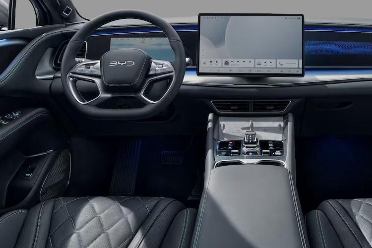 sealion_7_estate_114332.jpg - 230kW Comfort 83kWh 5dr Auto