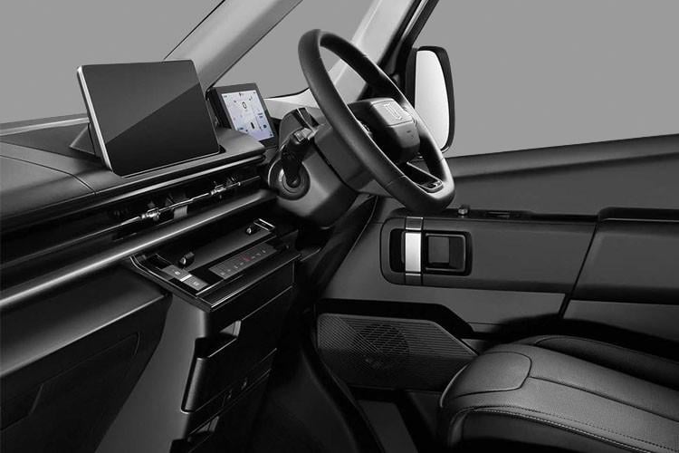 sv_l1_electric_64137.jpg - 170kW 83kWh H2 Van Auto