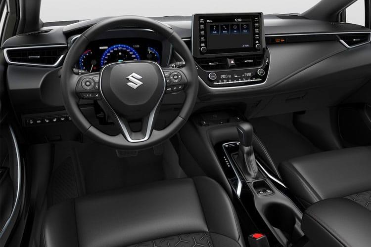 swace_estate_102064.jpg - 1.8 Hybrid Ultra 5dr CVT