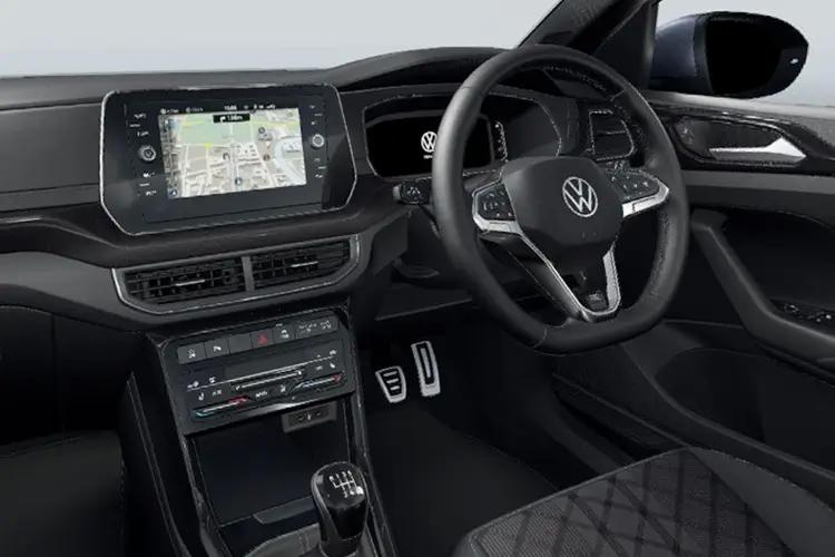 t_cross_estate_110643.jpg - 1.5 TSI Black Edition 5dr DSG