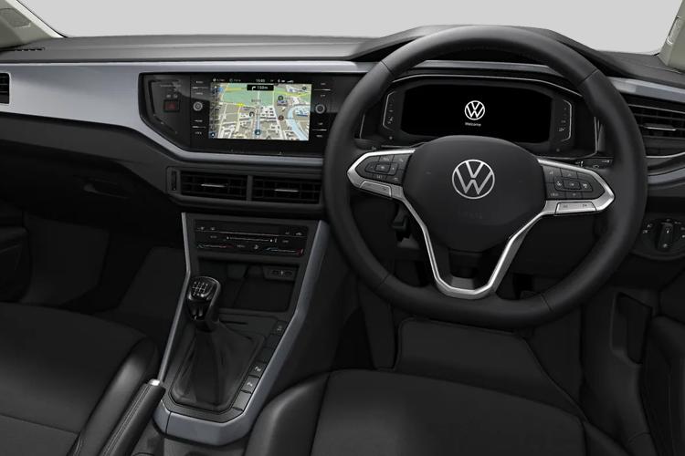taigo_hatchback_105677.jpg - 1.5 TSI 150 Black Edition 5dr DSG