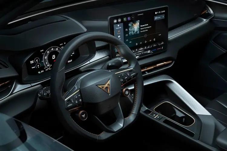 terramar_hatchback_114127.jpg - 1.5 eTSI 150 V2 5dr DSG