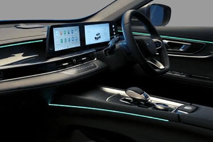 tiggo_7_estate_115705.jpg - 1.5T PHEV Aspire 5dr DHT