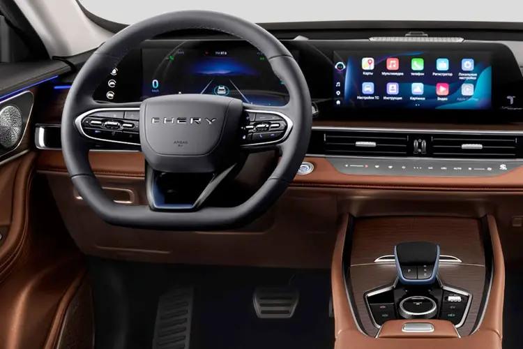 tiggo_8_estate_115682.jpg - 1.5T PHEV Summit 5dr DHT