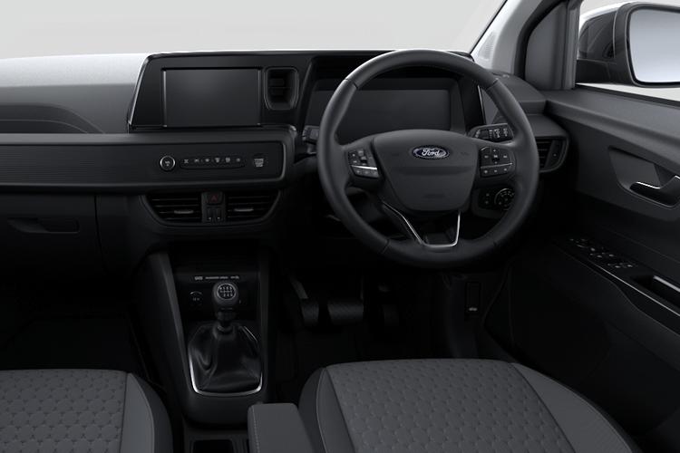 tourneo_courier_estate_110473.jpg - 1.0 EcoBoost Active 5dr Auto
