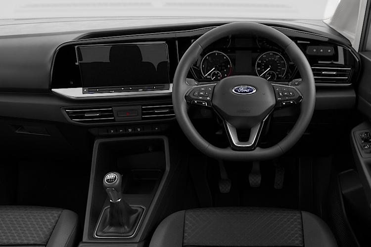 tourneo_custom_340_l2_electric_rwd_59572.jpg - 160kW 65kWh H1 Titanium 8 seater Auto