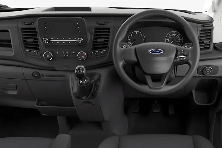 transit_courier_petrol_59210.jpg - 1.0 EcoBoost 125ps Active Van Auto