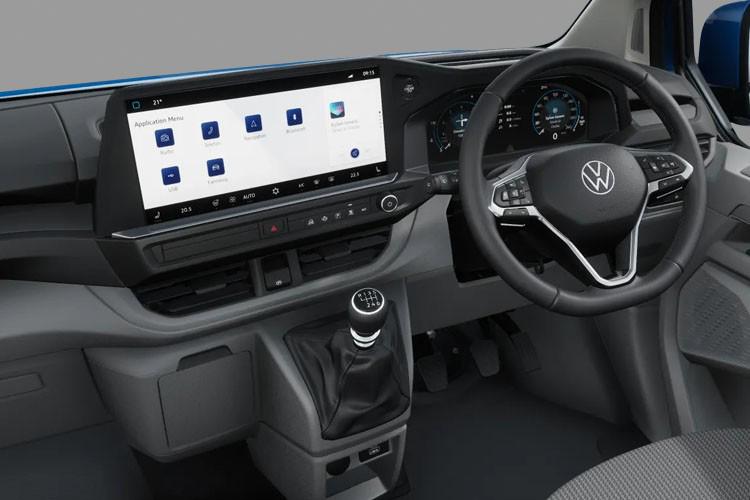 transporter_t32_lwb_electric_64689.jpg - 100kW 65kWh Commerce Pro Kombi Van Auto