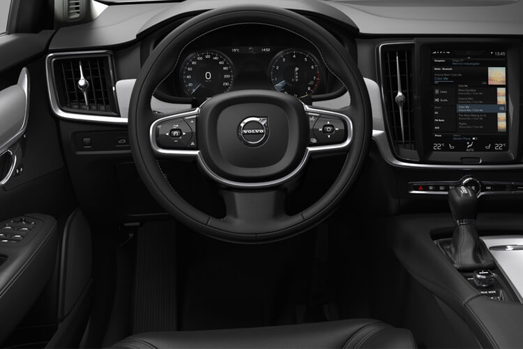 v90_estate_diesel_99154.jpg - 2.0 B4D Cross Country Plus 5dr AWD Auto