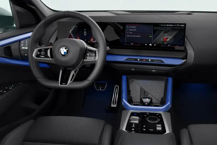 x3_estate_113423.jpg - xDrive 30e M Sport 5dr Auto