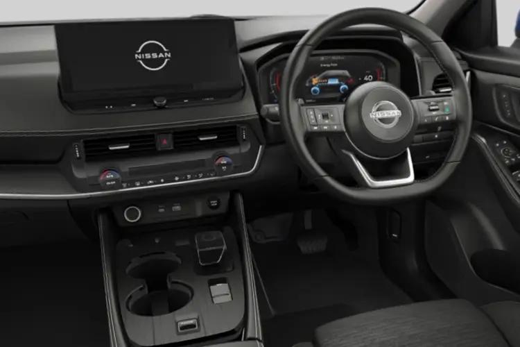 x_trail_station_wagon_117301.jpg - 1.5 E-Power 204 Acenta Premium 5dr Xtronic