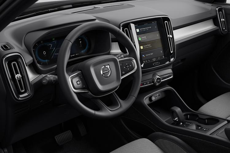 xc40_estate_87547.jpg - 2.0 B4P Ultra Dark 5dr Auto