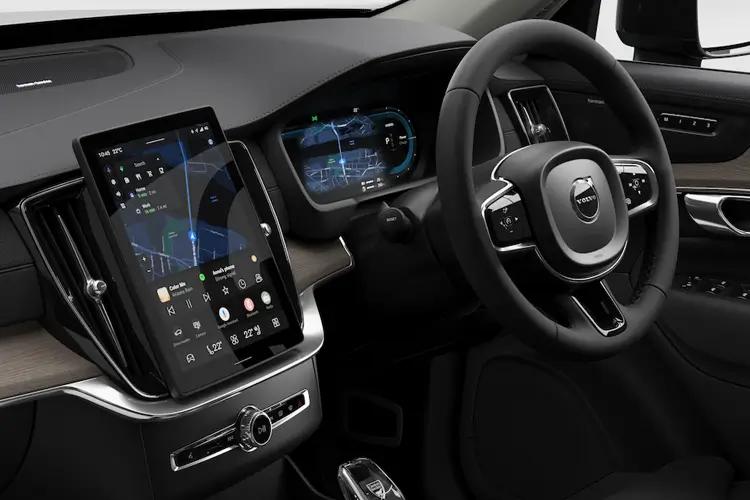 xc90_estate_113969.jpg - 2.0 B5P Plus Dark 5dr AWD Geartronic [Revised]