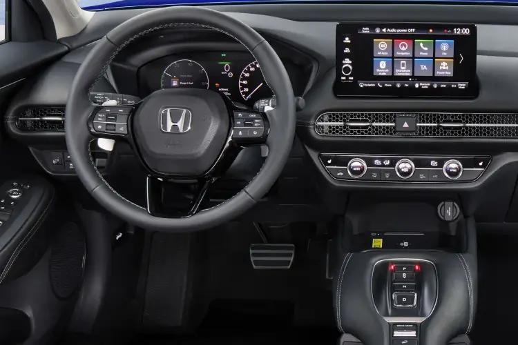 zr_v_estate_109997.jpg - 2.0 eHEV Elegance 5dr CVT