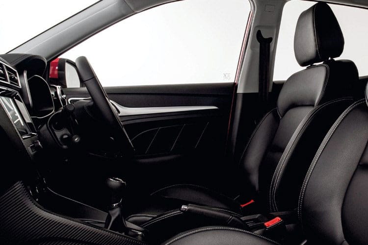 zs_hatchback_113762.jpg - 1.5 Hybrid+ Trophy 5dr Auto