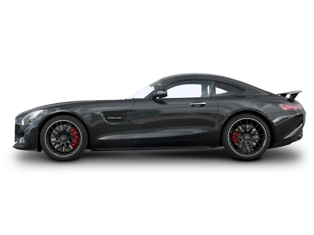 amg_gt_coupe_special_editions_71497.jpg - GT 63 S 4Matic+ Carbon Edition 4dr [5 Seat] Auto