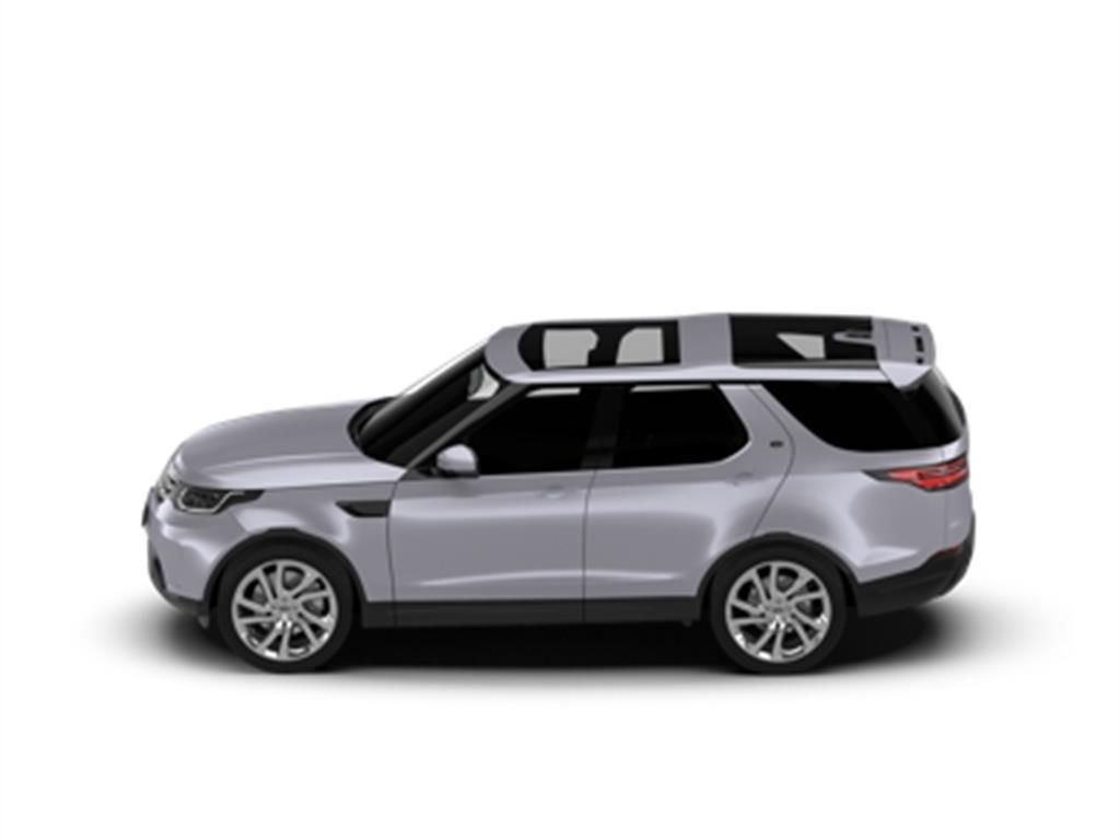 discovery_sw_special_editions_113332.jpg - 3.0 D350 Tempest 5dr Auto