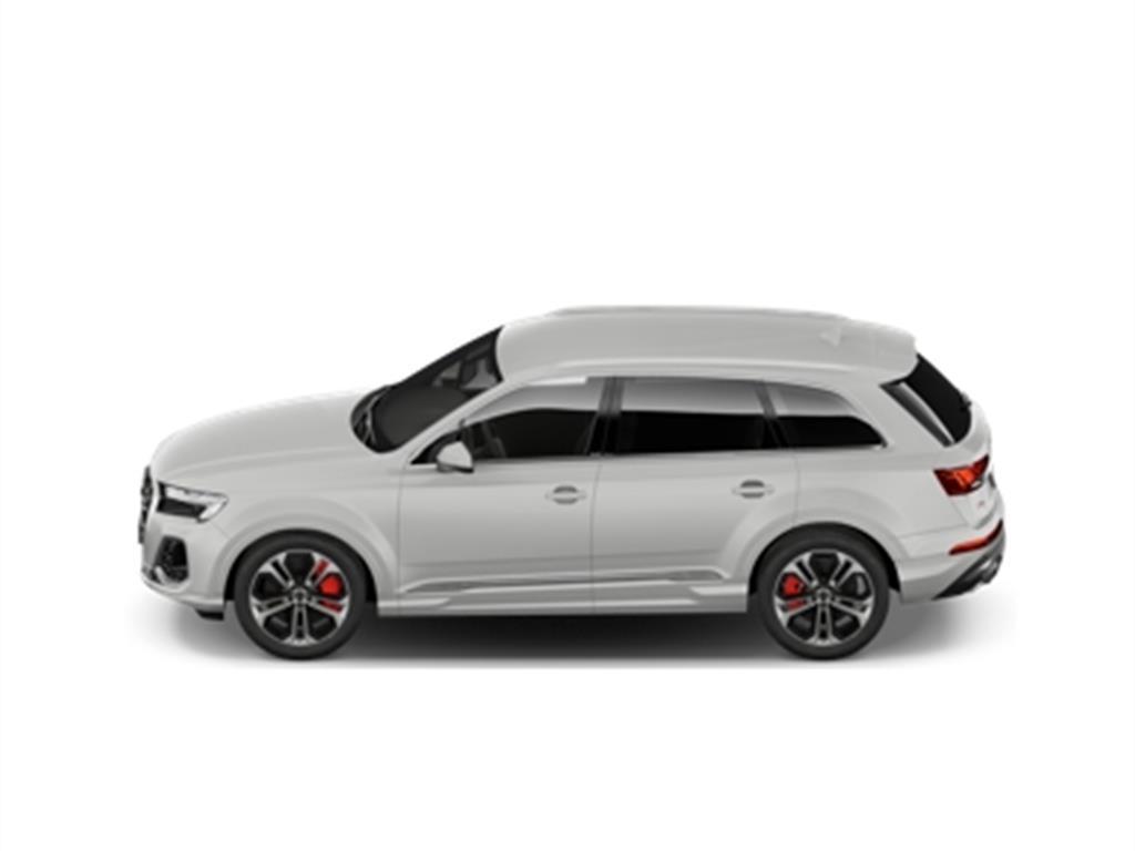 q7_estate_special_edition_112004.jpg - 50 TDI Quattro Launch Edition 5dr Tiptronic