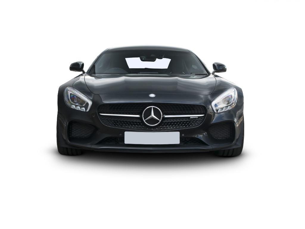 amg_gt_coupe_special_editions_71497.jpg - GT 63 S 4Matic+ Carbon Edition 4dr [5 Seat] Auto