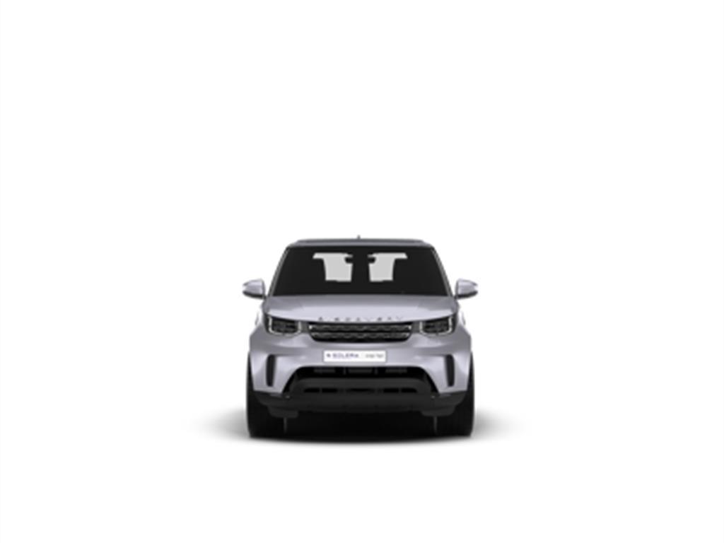 discovery_sw_special_editions_113332.jpg - 3.0 D350 Tempest 5dr Auto