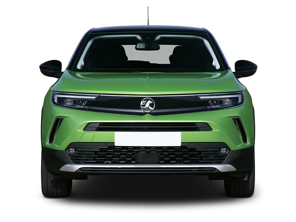 mokka_electric_hatchback_special_editions_112293.jpg - 100kW Griffin 50kWh 5dr Auto