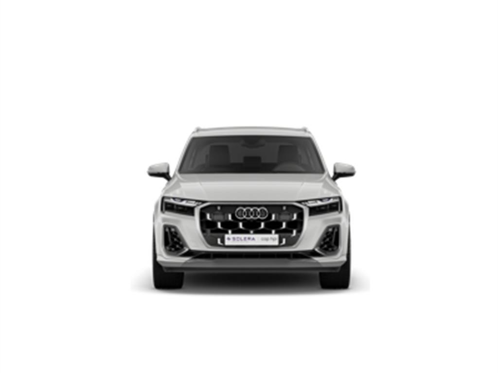 q7_estate_special_edition_112004.jpg - 50 TDI Quattro Launch Edition 5dr Tiptronic