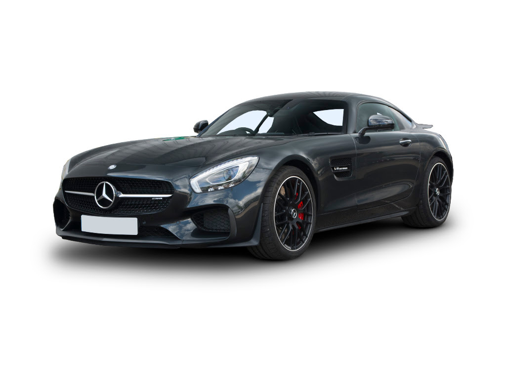 amg_gt_coupe_special_editions_71497.jpg - GT 63 S 4Matic+ Carbon Edition 4dr [5 Seat] Auto