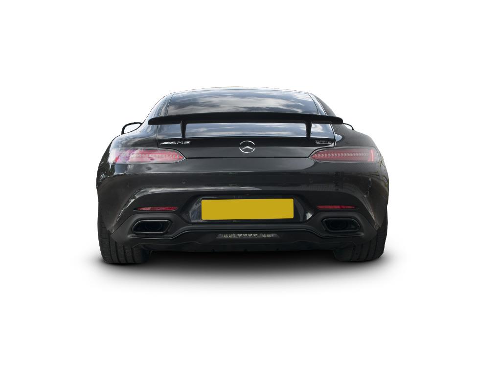 amg_gt_coupe_special_editions_71497.jpg - GT 63 S 4Matic+ Carbon Edition 4dr [5 Seat] Auto