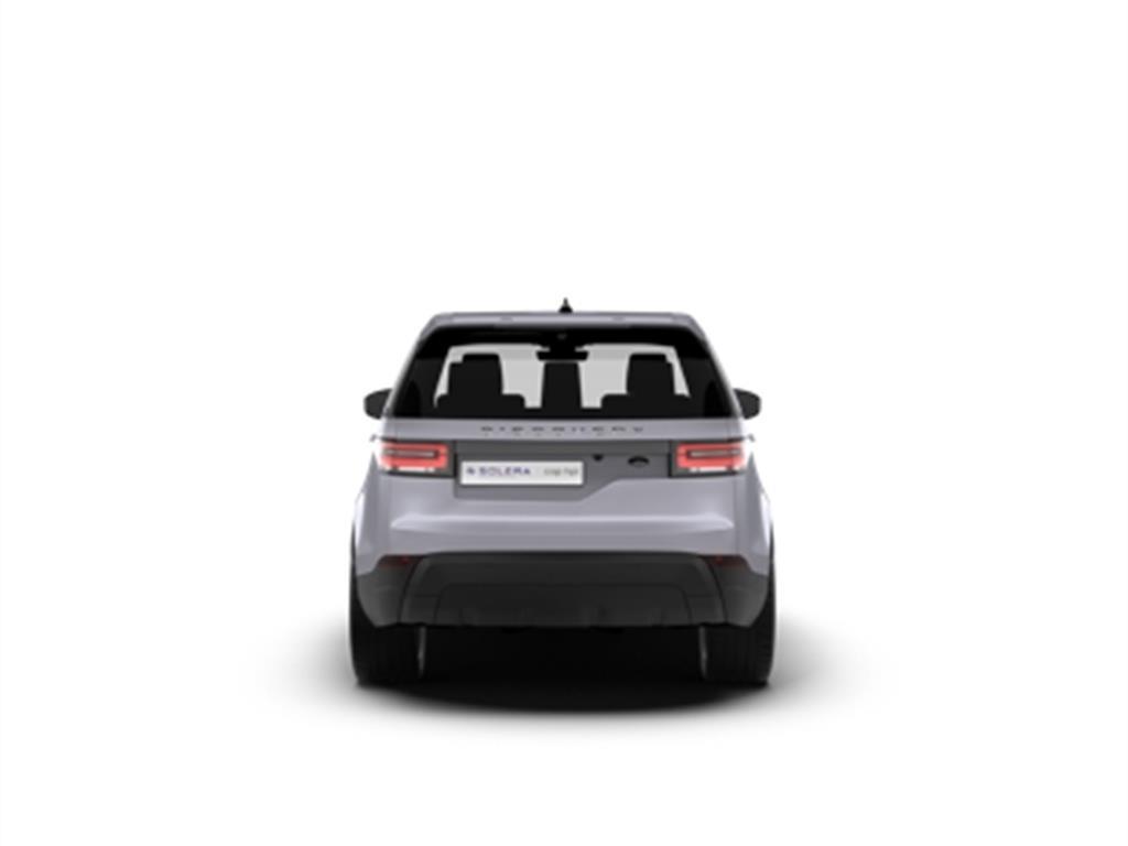 discovery_sw_special_editions_113332.jpg - 3.0 D350 Tempest 5dr Auto