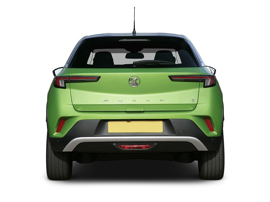 mokka_electric_hatchback_special_editions_112293.jpg - 100kW Griffin 50kWh 5dr Auto