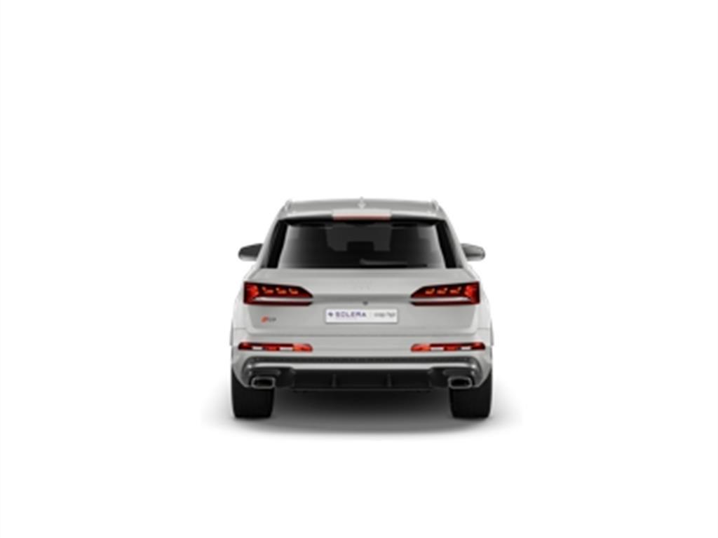 q7_estate_special_edition_112004.jpg - 50 TDI Quattro Launch Edition 5dr Tiptronic
