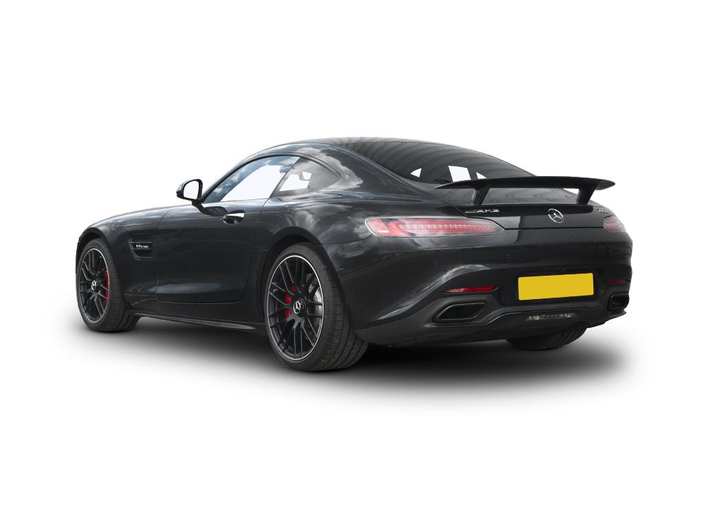amg_gt_coupe_special_editions_71497.jpg - GT 63 S 4Matic+ Carbon Edition 4dr [5 Seat] Auto