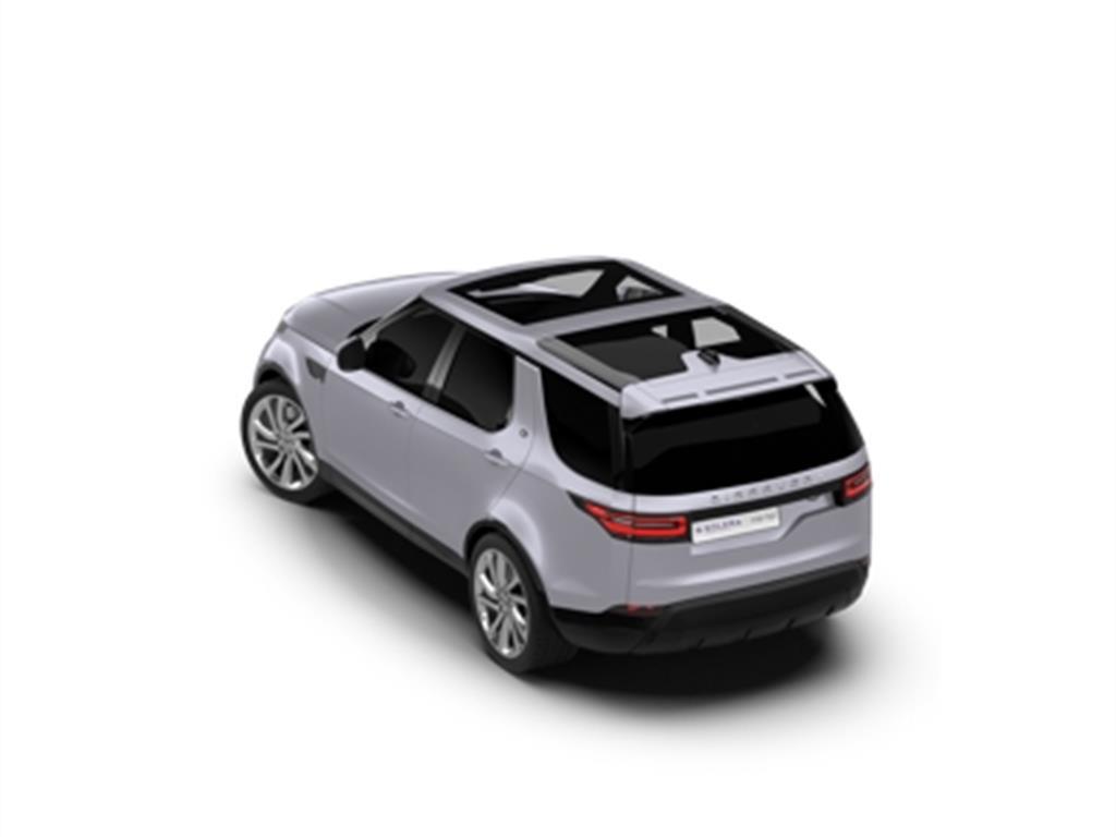 discovery_sw_special_editions_113332.jpg - 3.0 D350 Tempest 5dr Auto