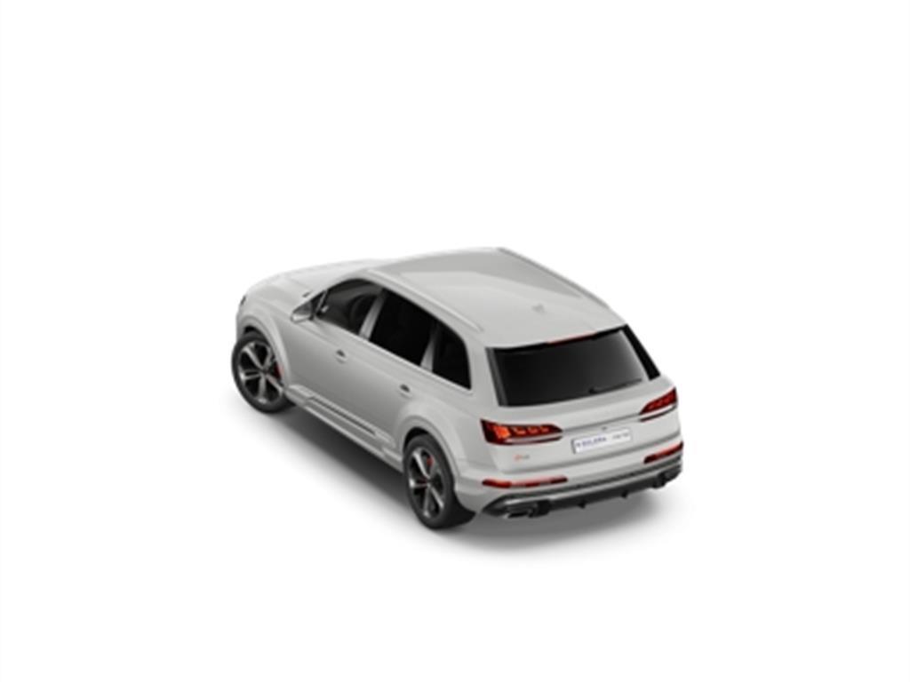 q7_estate_special_edition_112004.jpg - 50 TDI Quattro Launch Edition 5dr Tiptronic