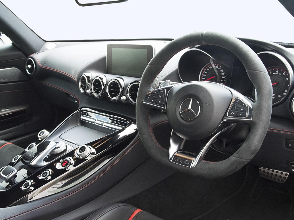 amg_gt_coupe_special_editions_71497.jpg - GT 63 S 4Matic+ Carbon Edition 4dr [5 Seat] Auto