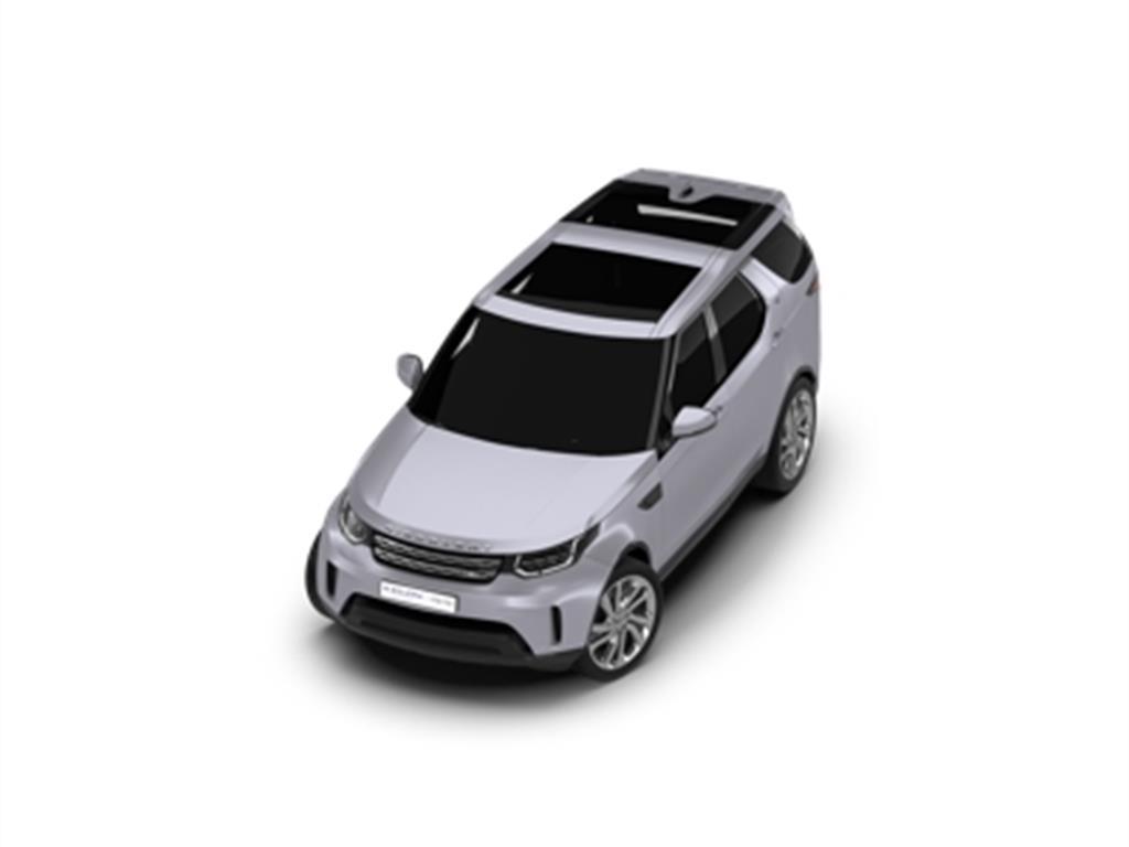 discovery_sw_special_editions_113332.jpg - 3.0 D350 Tempest 5dr Auto