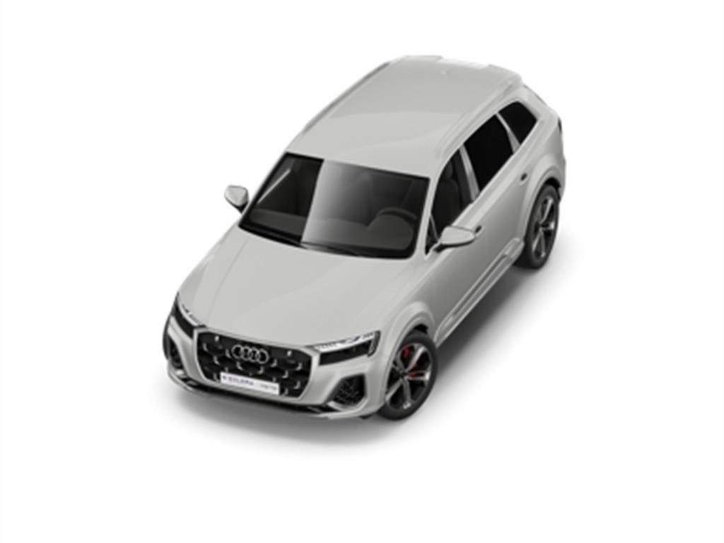 q7_estate_special_edition_112004.jpg - 50 TDI Quattro Launch Edition 5dr Tiptronic