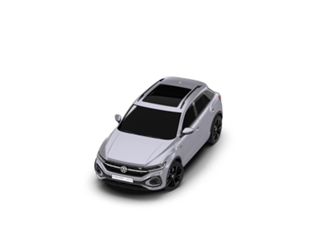 t_roc_hatchback_special_editions_111643.jpg - 1.5 TSI Match 5dr