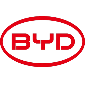 Byd