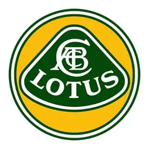 Lotus